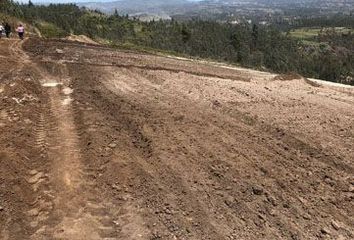 Terreno Comercial en  7m2j+x9 Tangali, Ecuador
