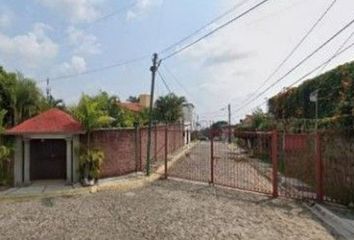 Casa en fraccionamiento en  Loma Larga, Lomas Tetela, Cuernavaca, Morelos, México