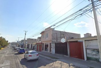 Casa en  Avenida San Miguel 5010, Santiago De Querétaro, Querétaro, México