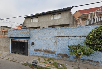 Casa en  Río Rhin 49, Valle De San Lorenzo, Ciudad De México, Cdmx, México