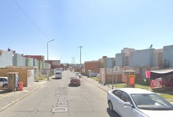 Casa en  Diagonal 18 A Sur 11511, Los Héroes De Puebla, Puebla De Zaragoza, Puebla, México