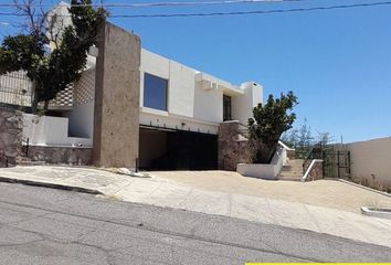 Casa en  Villa Del Pitic, Hermosillo