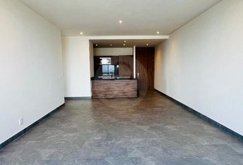 Departamento en  Lafragua 13, Tabacalera, Ciudad De México, Cdmx, México