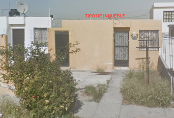 Casa en  Sotol 167, Loma Linda, Saltillo, Coahuila De Zaragoza, México