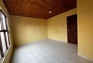Apartamento en  Calle 79 Norte #8 Norte-10, Comuna 6, Cali, Cali, Valle Del Cauca, Colombia