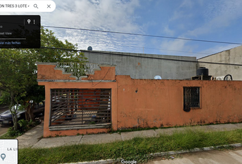 Casa en  Villahermosa Centro, Villahermosa, Tabasco