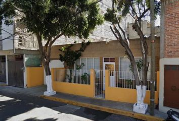 Casa en  Ezequiel Ordoñez 19, Copilco El Alto, Ciudad De México, Cdmx, México