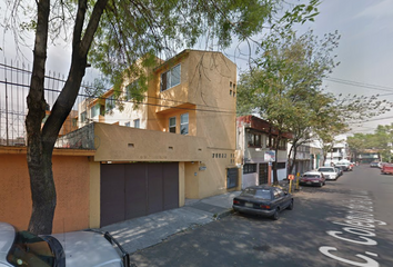 Casa en  Paseo De La Claridad 66, Mz 006, Paseos De Chalco, Estado De México, México