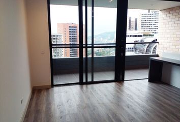 Apartamento en  Loma De Los González, Medellín