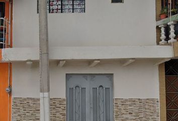 Casa en  Calle Hermenegildo Galeana, Vicente Guerrero, 43630 Tulancingo De Bravo, Hgo., México