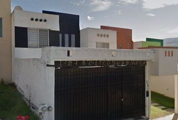 Casa en  Loma De La Rosa 450, Loma Larga, Morelia, Michoacán, México