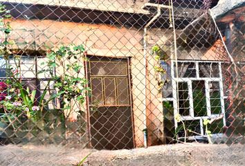 Casa en  Calle Tordos 39, Loma De La Cruz, Nicolás Romero, Estado De México, México