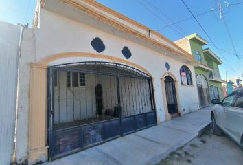 Casa en  Héctor Mayagoitia Domínguez, Gobernadores, Victoria De Durango, Durango, México