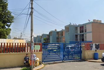 Casa en  Laguna De Chautengo, Chicoloapan De Juárez, Estado De México, México