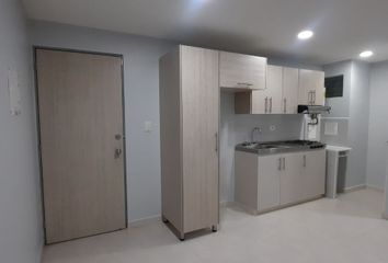 Apartamento en  Irazú Conjunto Residencial, Diagonal 25, Dosquebradas, Risaralda, Colombia
