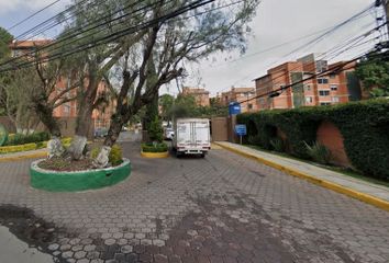 Departamento en  Cerrada San Mateo, El Cerrito, Atizapán De Zaragoza, Estado De México, México