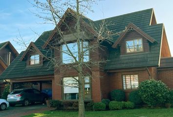 Casa en  Temuco, Cautín