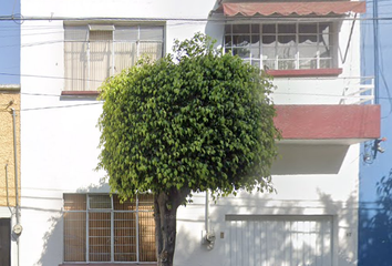 Casa en  Roma Sur, Cuauhtémoc, Cdmx