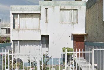 Casa en  Valle Quieto, Morelia, Michoacán, México
