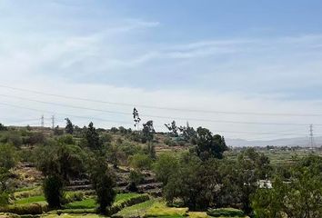 Terreno en  Socabaya, Arequipa