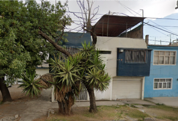 Casa en  Av. Circunvalación Ote. 188, Jardines De Santa Clara, Ecatepec De Morelos, Estado De México, México