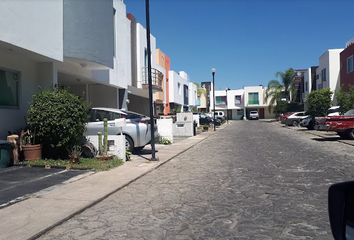 Casa en  San Isidro Residencial, San Isidro, Zapopan, Jalisco, México