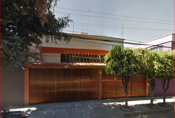 Casa en  Priv. Corina 34, Del Carmen, Ciudad De México, Cdmx, México