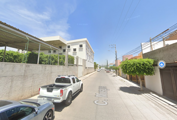 Casa en  Calle Musgos 215, Asentamiento Arboledas De Ibarrilla, León, Guanajuato, México