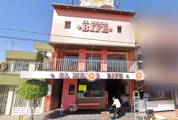 Local comercial en  Valle Perdido, Valle De Aragon 3ra Secc, 55280 Ecatepec De Morelos, Méx., México