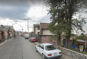 Casa en  Calle Prolongacion Palma, San Andrés Totoltepec, Ciudad De México, Cdmx, México