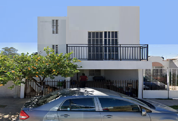 Casa en  Calle Malaga, Arboledas Paso Blanco, Aguascalientes, México