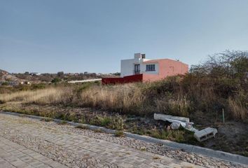 Lote de Terreno en  Haras Del Bosque, Avenida Las Haras, Haras Flor Del Bosque, Puebla De Zaragoza, Puebla, México