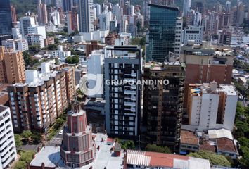 Apartamento en  Edificio Santa Ktalina, Carrera 28, Sotomayor, Bucaramanga, Santander, Colombia