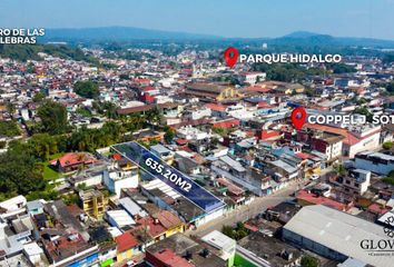 Casa en  Coatepec Centro, Coatepec, Veracruz