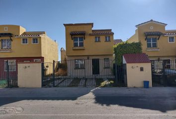 Casa en  Real Solare, Querétaro, México
