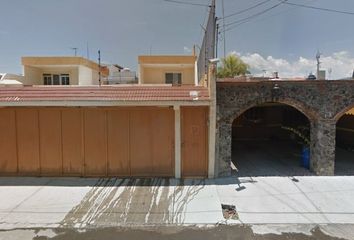 Casa en  Lucio Marmolejo, Zona De Oro, Celaya, Guanajuato, México