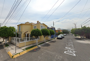 Casa en  De Botina, Plazas Del Sol 2da Sección, Santiago De Querétaro, Querétaro, México