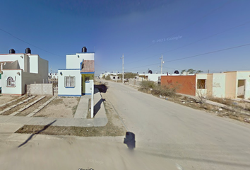 Casa en  Fundadores, Acuña, Coahuila De Zaragoza, México