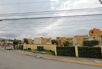 Casa en  Fraccionamiento El Dorado - Tultepec, El Dorado, Santiago Teyahualco, Estado De México, México