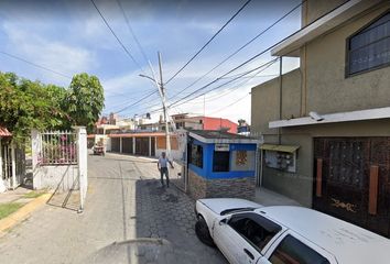 Casa en  Balneario Del Bosque De San Juan De Aragón Cdmx, Avenida José Loreto Fabela, Pueblo De San Juan De Aragón, Ciudad De México, Cdmx, México