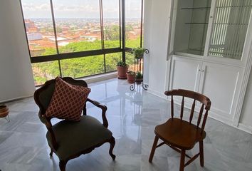 Apartamento en  Calle 2 Oeste #2, El Peñon, Normandia Sebastian De Belalcazar, Cali, Valle Del Cauca, Colombia