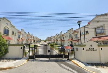 Casa en  Urbi Villa Del Rey, Huehuetoca