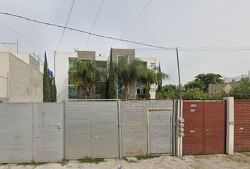 Departamento en  Granjas San Isidro, Puebla