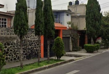 Casa en  Chemax, Pedregal De San Nicolás 1ra Sección, Ciudad De México, Cd. De México, México