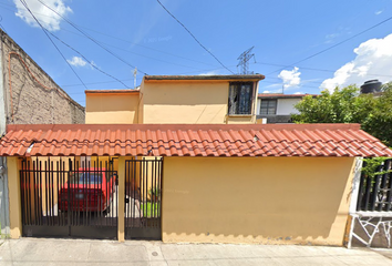 Casa en  Vasco De Quiroga, Gustavo A. Madero