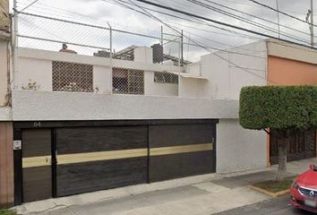 Casa en  Cda. De Otavalo 64, Lindavista Sur, Ciudad De México, Cdmx, México
