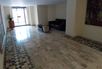 Apartamento en  Calle 108 & Carrera 3, Bogotá, Colombia