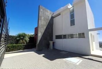 Casa en  Balcones Del Acueducto, Santiago De Querétaro, Querétaro, México