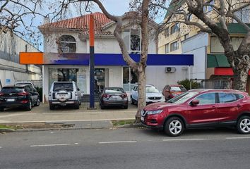 Local en  Viña Del Mar, Valparaíso