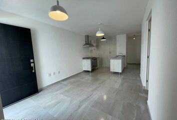 Departamento en  Zákia Querétaro, Paseos De Zakia Poniente, Santiago De Querétaro, Querétaro, México